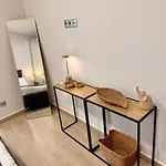 Apartamento Skyline Corfu